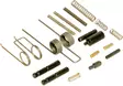 CMMG Parts Kit AR15 Lower Pins & Springs - Dele til rifler - 55AFF75 - 2