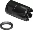 CMMG Zeroed Muzzle Brake 9mm - Mundingsbremser og flammedæmpere - 99DA5F5 - 2
