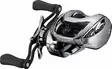 Daiwa 21 Steez SV TW - Lavprofilsruller - 4550133072505 - 1