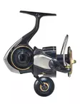 Daiwa 23 Saltiga - Store saltvands-spinnehjul - 043178173275 - 2