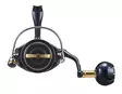 Daiwa 23 Saltiga - Store saltvands-spinnehjul - 043178173275 - 6