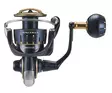 Daiwa 23 Saltiga - Store saltvands-spinnehjul - 043178173275 - 4