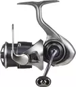 Daiwa 25 Caldia LT - Forbremset spinnehjul - 043178188545 - 1