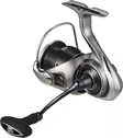 Daiwa 25 Caldia LT - Forbremset spinnehjul - 043178188545 - 6