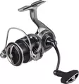 Daiwa 25 Caldia LT - Forbremset spinnehjul - 043178188545 - 2