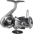 Daiwa 25 Caldia LT - Forbremset spinnehjul - 043178188545 - 5