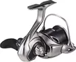 Daiwa 25 Caldia LT - Forbremset spinnehjul - 043178188545 - 4