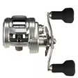Daiwa 26 RYOGA 150 - Runde multiruller - 043178450765 - 5