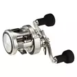 Daiwa 26 RYOGA 150 - Runde multiruller - 043178450765 - 3