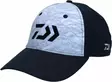 Daiwa Curved Bill Gray - Kasketter - 4550133258985 - 1