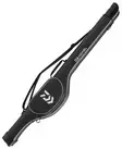 Daiwa Extension Rod Bag - Øvrige tasker - 4066466003425 - 1