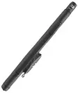 Daiwa Extension Rod Bag - Øvrige tasker - 4066466003425 - 3
