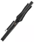 Daiwa Extension Rod Bag - Øvrige tasker - 4066466003425 - 2