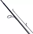 Daiwa Laguna XT Spin - Daiwa-spinnestænger - 5055545228735 - 3