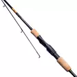Daiwa Laguna XT Spin - Daiwa-spinnestænger - 5055545228735 - 2