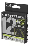 Daiwa Morethan Durasensor 150m - Fletteliner - 043178448465 - 3