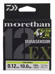 Daiwa Morethan Durasensor 150m - Fletteliner - 043178448465 - 2