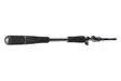 Daiwa Prorex AGS Bait - Daiwa-spinnestænger - 5055545251825 - 8