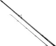 Daiwa Prorex AGS Bait - Daiwa-spinnestænger - 5055545251825 - 9