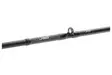Daiwa Prorex AGS Bait - Daiwa-spinnestænger - 5055545251825 - 5