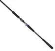 Daiwa Prorex AGS Bait - Daiwa-spinnestænger - 5055545251825 - 11