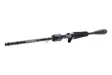 Daiwa Prorex AGS Bait - Daiwa-spinnestænger - 5055545251825 - 3