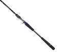 Daiwa Prorex AGS Bait - Daiwa-spinnestænger - 5055545251825 - 10