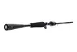 Daiwa Prorex AGS Bait - Daiwa-spinnestænger - 5055545251825 - 6