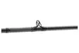 Daiwa Prorex AGS Bait - Daiwa-spinnestænger - 5055545251825 - 4