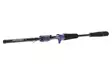 Daiwa Prorex AGS Bait - Daiwa-spinnestænger - 5055545251825 - 7