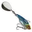 Daiwa Prorex Metal Vib 5,5cm 21g - Spinnhaler og blade - 179034007005 - 1