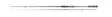 Daiwa Prorex S Spin 2026 - Daiwa-spinnestænger - 5055545253935 - 2