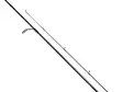 Daiwa Prorex S Spin 2026 - Daiwa-spinnestænger - 5055545253935 - 3
