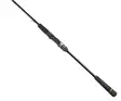Daiwa Prorex S Spin 2026 - Daiwa-spinnestænger - 5055545253935 - 4