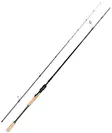 Daiwa Prorex XR Spin - Daiwa-spinnestænger - 5055545248535 - 1