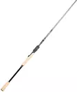 Daiwa Prorex XR Spin - Daiwa-spinnestænger - 5055545248535 - 2
