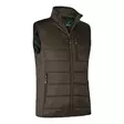 Deerhunter Heat Padded Waistcoat - Jægerhandsker og strømper - 5702827203095 - 1