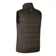 Deerhunter Heat Padded Waistcoat - Jægerhandsker og strømper - 5702827203095 - 2