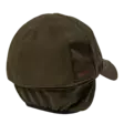 - - - 4