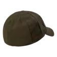- - - 5