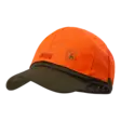 - - - 2
