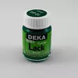 Deka Lack 25ml - Opløsningsmiddelbaserede farver og lakker - SAMDL25 - 65