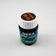 Deka Lack Cristal 25ml - Opløsningsmiddelbaserede farver og lakker - SAMDLC25 - 9