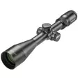 Delta Titanium HD 2,5-15x56 - Delta-kikkertsigter - 5901691624535 - 1