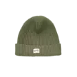 Devold Archive Wool Beanie Lichen - Huer - 7028567699775 - 1