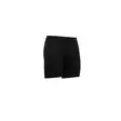 Delvold Breeze M's Merino Boxers - Underbukser - 7028567074275 - 1