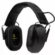Earmor M300A Headset - Høreværn - 671716214175 - 3