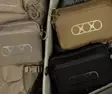 Eberlestock General Purpose Pouch Large - Tilbehør til rygsække og tasker - 810140330765 - 7