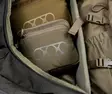 Eberlestock General Purpose Pouch Large - Tilbehør til rygsække og tasker - 810140330765 - 6