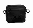 Eberlestock General Purpose Pouch Large - Tilbehør til rygsække og tasker - 810140330765 - 3